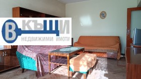 Продажба на имоти в гр. Трявна, област Габрово — страница 2 - изображение 3 