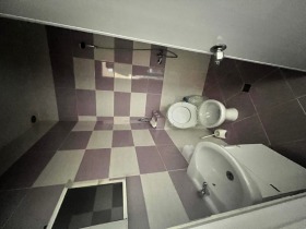 1 chambre Asenovgrad, région Plovdiv 1