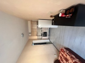 1 chambre Asenovgrad, région Plovdiv 4