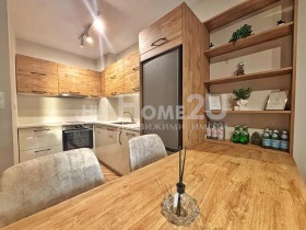 1 bedroom Karshiyaka, Plovdiv 3