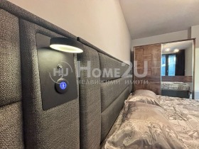 1 bedroom Karshiyaka, Plovdiv 6