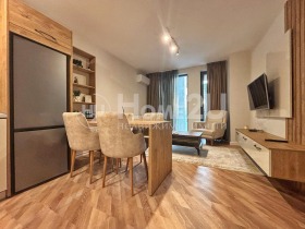 1 chambre Karchiyaka, Plovdiv 2