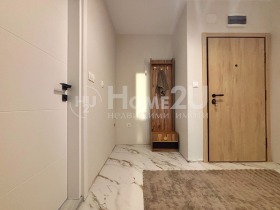 1 chambre Karchiyaka, Plovdiv 11