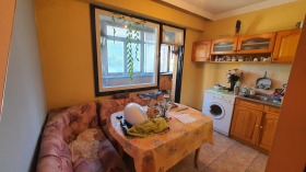  2- | Imot.bg    3