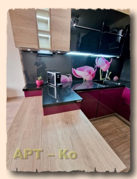  2- | Imot.bg    7