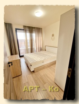  2- | Imot.bg    11