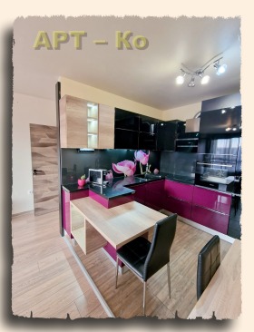  2- | Imot.bg    6