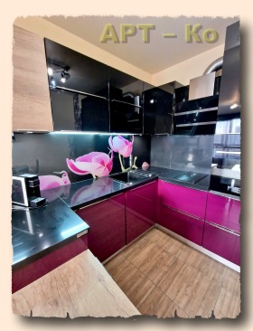  2- | Imot.bg    8
