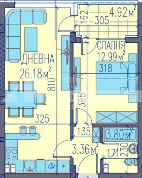  2- | Imot.bg    2