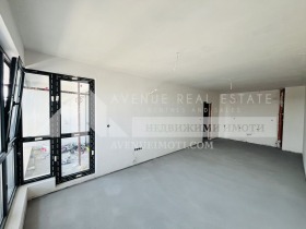  2- | Imot.bg    4