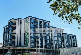 ������� 2-����� | Imot.bg � ����� ������ 5