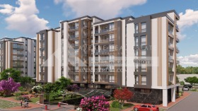 ������� 2-����� | Imot.bg � ����� ������ 15