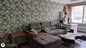Te koop 1 slaapkamer