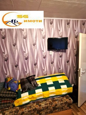  2- | Imot.bg    5
