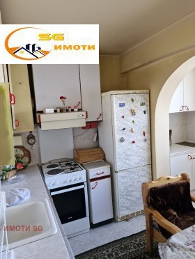  2- | Imot.bg    7