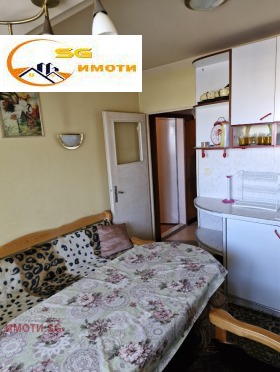  2- | Imot.bg    9
