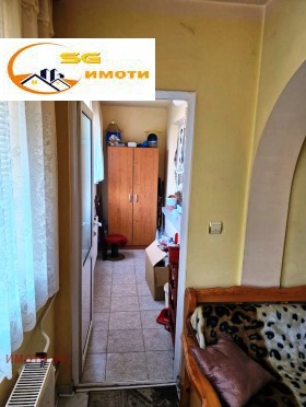  2- | Imot.bg    8