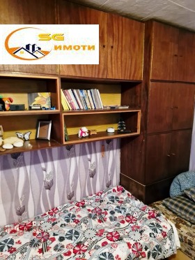  2- | Imot.bg    6
