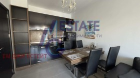 1 soverom Primorsko, region Burgas