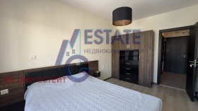  2- | Imot.bg    3