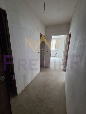 ������� 2-����� | Imot.bg � ����� ������ 17