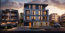 ������� 2-����� | Imot.bg � ����� ������ 5