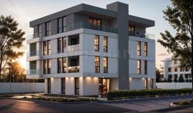 ������� 2-����� | Imot.bg � ����� ������ 6