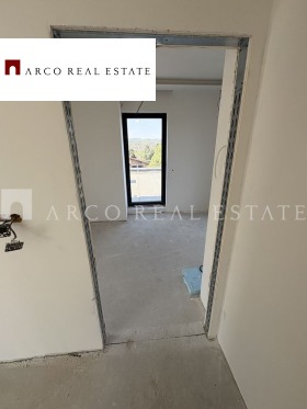 ������� 2-����� | Imot.bg � ����� ������ 13