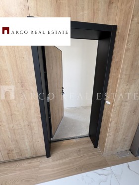 ������� 2-����� | Imot.bg � ����� ������ 16