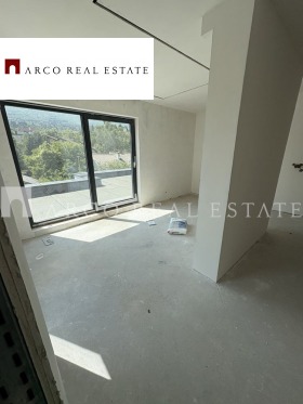 ������� 2-����� | Imot.bg � ����� ������ 15