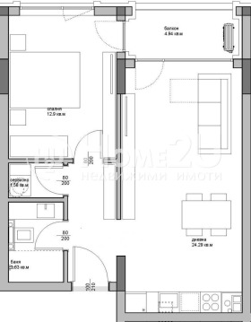 ����� ������� 2-�����,���� �����, ����������>