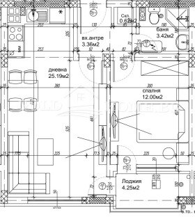 ������� 2-����� | Imot.bg � ����� ������ 2