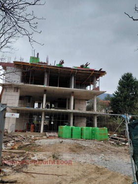 ������� 2-����� | Imot.bg � ����� ������ 3