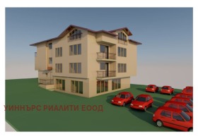 ����� ������� 2-�����,���� �����, �.�.����������� 3 ����