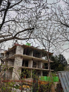 ������� 2-����� | Imot.bg � ����� ������ 4