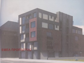 ������� 2-����� | Imot.bg � ����� ������ 2
