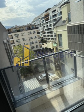 ������� 2-����� | Imot.bg � ����� ������ 10