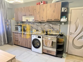 ������� 2-����� | Imot.bg � ����� ������ 4