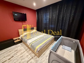 ������� 2-����� | Imot.bg � ����� ������ 9