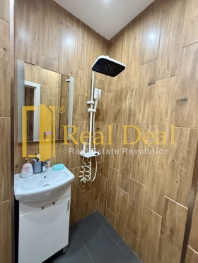 ������� 2-����� | Imot.bg � ����� ������ 10