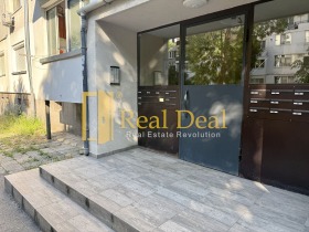 ������� 2-����� | Imot.bg � ����� ������ 16