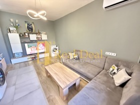 ������� 2-����� | Imot.bg � ����� ������ 2