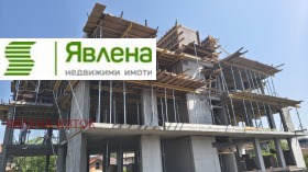 ������� 2-����� | Imot.bg � ����� ������ 5