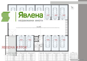 ������� 2-����� | Imot.bg � ����� ������ 6