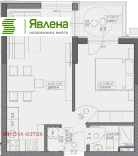 ������� 2-����� | Imot.bg � ����� ������ 7