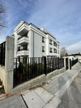 Продажба на имоти в Драгалевци, град София — страница 10 - изображение 10 