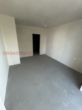  3- | Imot.bg    8
