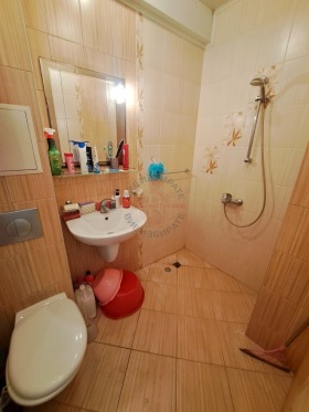  3- | Imot.bg    5