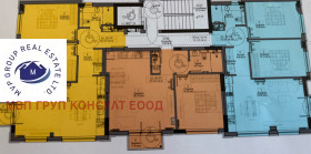  3- | Imot.bg    2