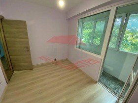  3- | Imot.bg    6